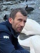 Zsolt társkereső fotója
