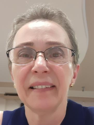 Aranka, 56 éves kisújszállási társkereső nő profil fotója
