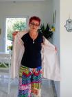 Ritalia 3. párkereső fotója