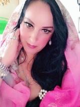 Sziasztok! Liza vagyok. Diplomás Nagy Britannia kerületi párkereső férfiakat keresek randizni.