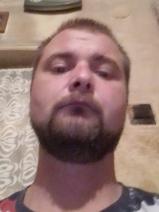 Viktor társkereső fotója