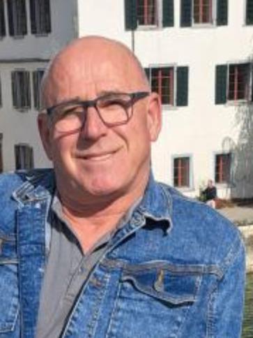 Lajos, 63 éves bajai társkereső férfi profil fotója