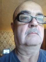 Zoltán társkereső fotója