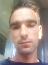 Sziasztok! Tibor vagyok. Komoly orgoványi párkereső nők jelentkezését várom.