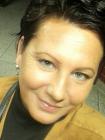 Gabriella 4. párkereső fotója