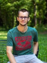 Sziasztok! mate vagyok. Komoly dunapataji párkereső nők jelentkezését várom.