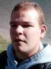 Gábor
