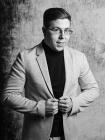 Ferenc 1. párkereső fotója