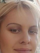 Klára társkereső fotója