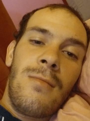 Ricsi, 28 éves érpataki társkereső férfi profil fotója