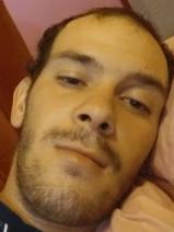 Sziasztok! Ricsi vagyok. Komoly érpataki párkereső nők jelentkezését várom.