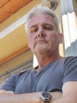 Sziasztok! Norbert vagyok. Komoly litéri párkereső nők jelentkezését várom.
