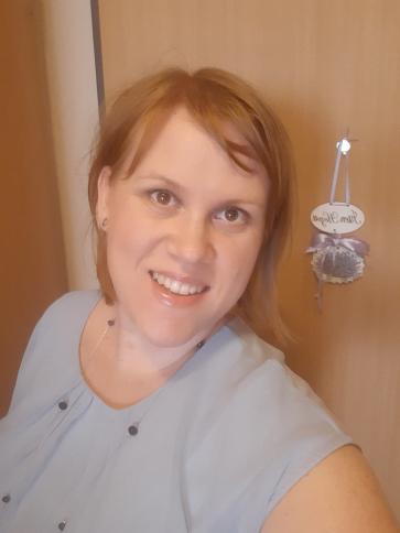 Viki, 42 éves Budapest XIII. kerületi társkereső nő profil fotója Viki, 42 éves Budapest XIII. kerületi társkereső nő profil fotója