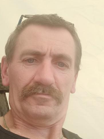 Gábor, 57 éves hatvani társkereső férfi profil fotója
