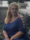 Franciska profilképe – Siófok