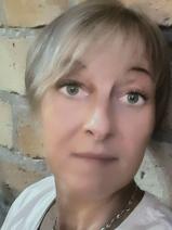Sziasztok! Anikó vagyok. fényképes székesfehérvári társkereső keresztény férfiak érdekelnek.