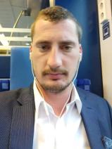 Attila társkereső fotója