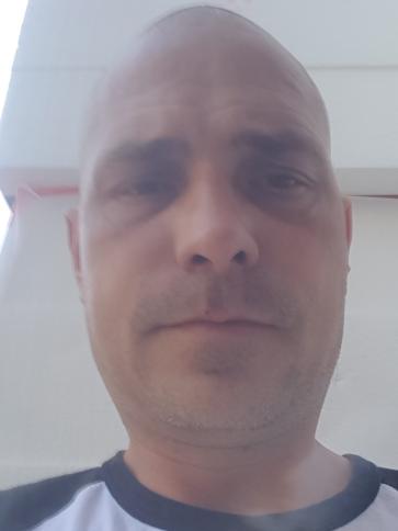 György, 42 éves balassagyarmati társkereső férfi profil fotója