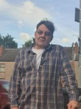 Zoltán társkereső fotója