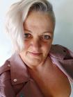 Rita profilképe – Nádudvar