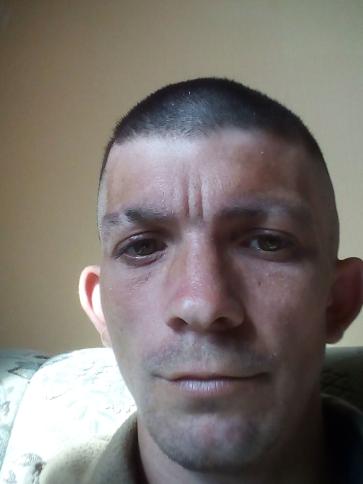 Norbert, 32 éves csökmői társkereső férfi profil fotója
