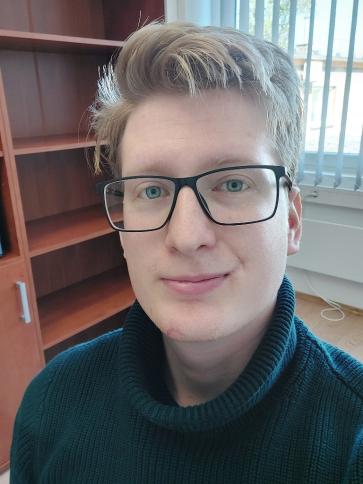 Győző, 24 éves kapuvári társkereső férfi profil fotója