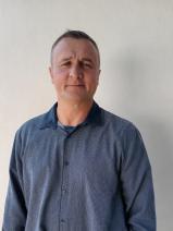 Sziasztok! György vagyok. Online békési randizni vágyó nők kattinsatok a kedvenc gombra.