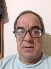 Gyorgy profilképe – Kisvárda