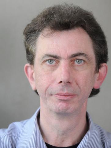 Attila, 59 éves Budapest XIII. kerületi társkereső férfi profil fotója Attila, 59 éves Budapest XIII. kerületi társkereső férfi profil fotója