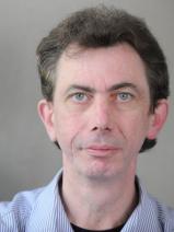 Attila társkereső fotója Attila társkereső fotója