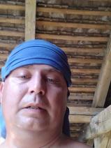 Sandor társkereső fotója