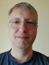 István társkereső fotója