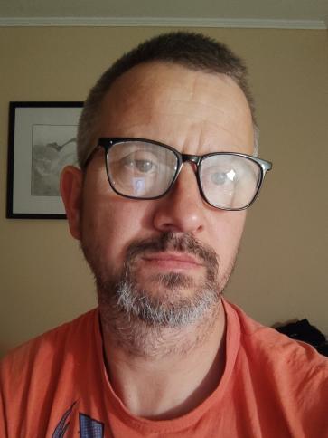 Zsolt, 52 éves alsónánai társkereső férfi profil fotója