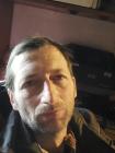 Tibor 2. párkereső fotója