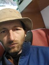 Sziasztok! Tibor vagyok. Online ásotthalmi randizni vágyó nők kattinsatok a kedvenc gombra.