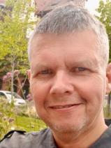 Gábor társkereső fotója Gábor társkereső fotója