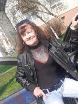 Katalin társkereső fotója Katalin társkereső fotója