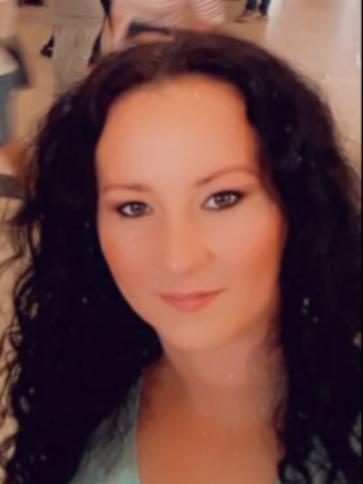 Mónika, 39 éves Budapest XIV. kerületi társkereső nő profil fotója Mónika, 39 éves Budapest XIV. kerületi társkereső nő profil fotója
