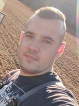 Attila társkereső fotója
