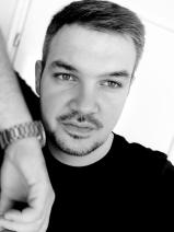 Viktor társkereső fotója