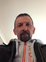 Lajos társkereső fotója