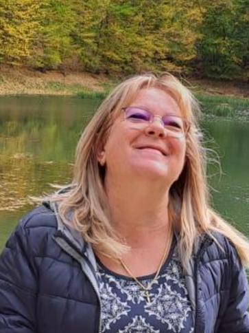Zoltán, 43 éves ácsi társkereső férfi profil fotója