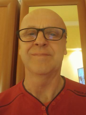 János, 63 éves kiskőrösi társkereső férfi profil fotója