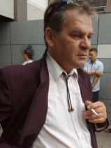 Sziasztok! Zoltán vagyok. Ingyenesen megismerhető dunaföldvári nőkkel randiznék.
