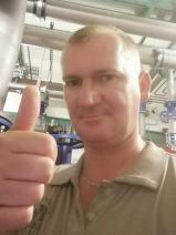 Sziasztok! Ernő vagyok. Online edelényi randizni vágyó nők kattinsatok a kedvenc gombra.