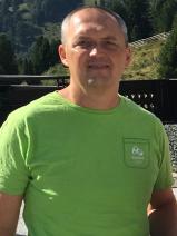 Sziasztok! Csaba vagyok. fényképes Budapest II. kerületi társkereső keresztény nők írjatok.