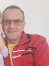 Sziasztok! Béla vagyok. Komoly tarcali párkereső nők jelentkezését várom.