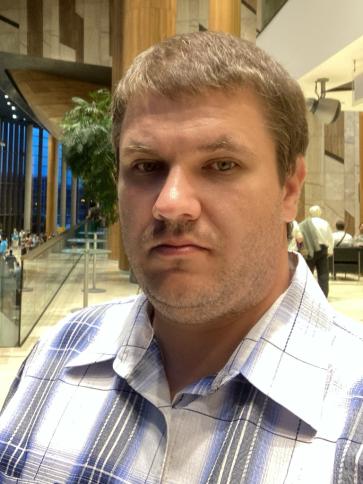 Zoltán, 39 éves pásztói társkereső férfi profil fotója
