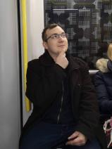 Sziasztok! Norbert vagyok. fényképes abdai társkereső keresztény nők írjatok.
