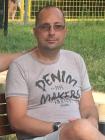 József 3. párkereső fotója